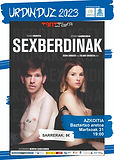 sexberdinak kartela.jpg